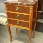 868 1141 CHEST OF DRAWERS